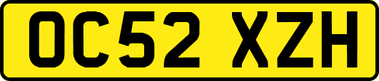 OC52XZH