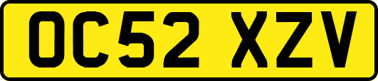 OC52XZV