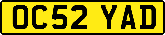 OC52YAD