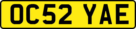 OC52YAE