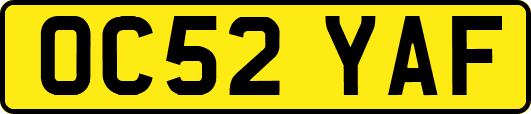 OC52YAF