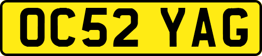 OC52YAG