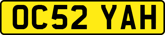 OC52YAH