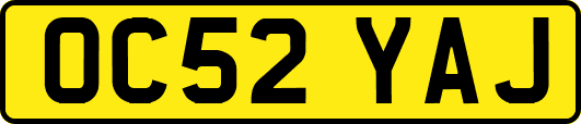 OC52YAJ