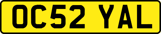 OC52YAL