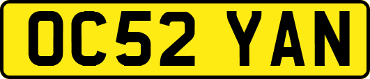 OC52YAN