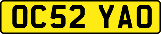 OC52YAO