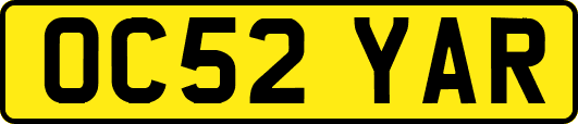 OC52YAR