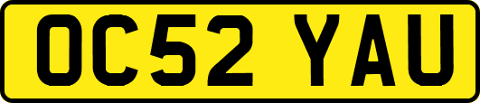 OC52YAU