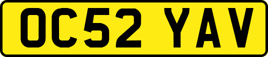 OC52YAV