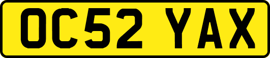 OC52YAX