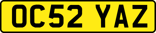 OC52YAZ