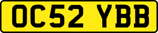 OC52YBB