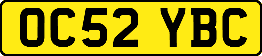 OC52YBC