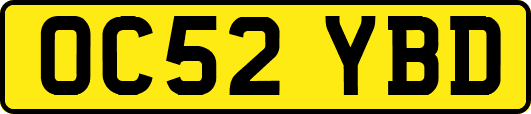 OC52YBD