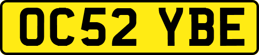 OC52YBE