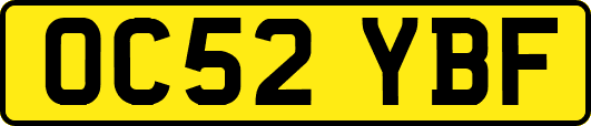 OC52YBF