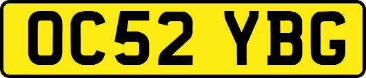 OC52YBG
