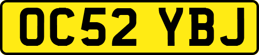 OC52YBJ