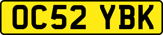 OC52YBK