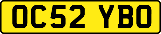OC52YBO