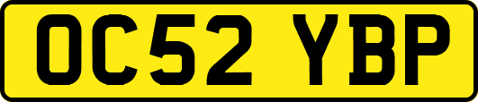 OC52YBP