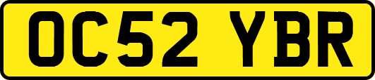 OC52YBR