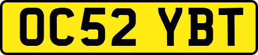 OC52YBT