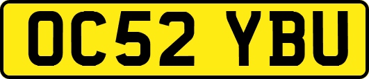 OC52YBU