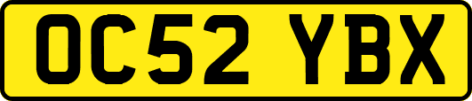 OC52YBX