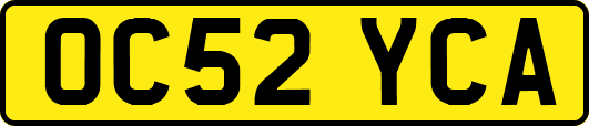 OC52YCA