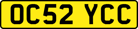 OC52YCC
