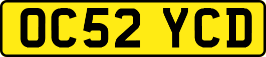 OC52YCD