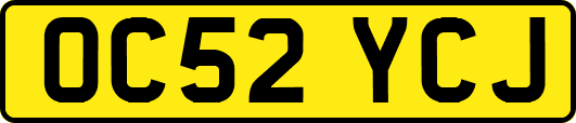 OC52YCJ