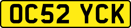 OC52YCK