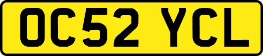 OC52YCL