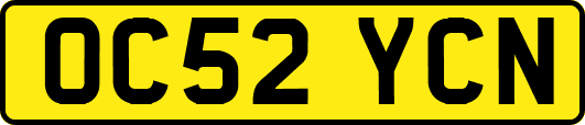 OC52YCN
