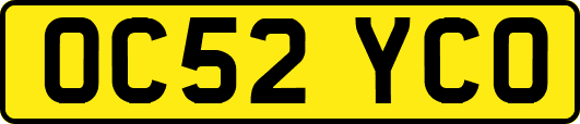 OC52YCO