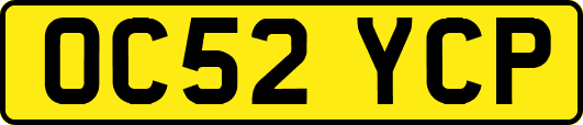 OC52YCP