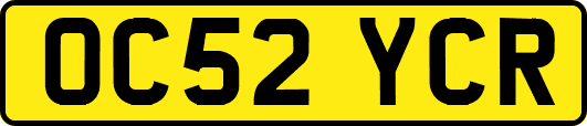 OC52YCR