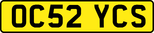OC52YCS