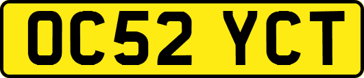 OC52YCT