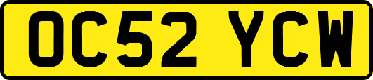 OC52YCW