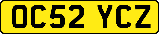 OC52YCZ