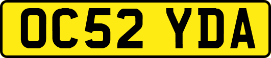 OC52YDA