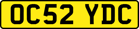 OC52YDC
