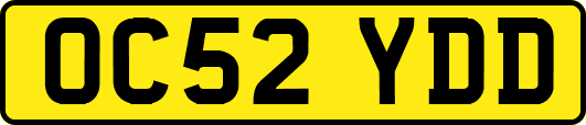 OC52YDD