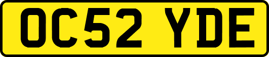 OC52YDE