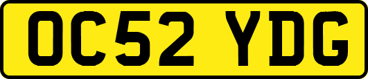 OC52YDG