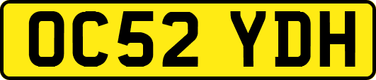 OC52YDH